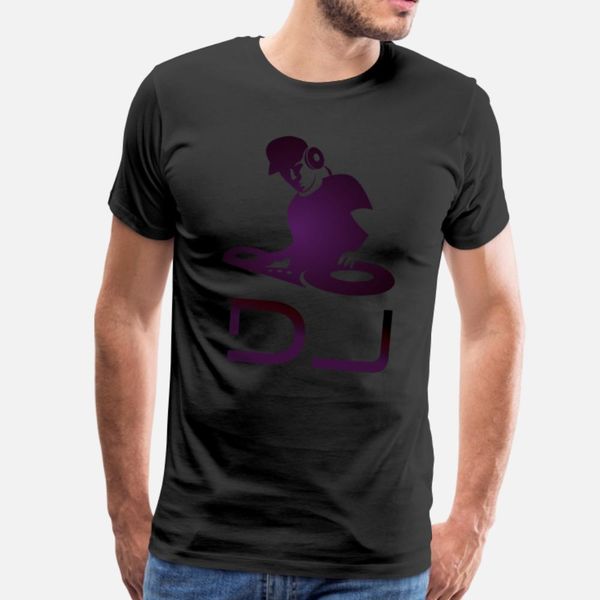 dj cool dj t shirt men sunlight short sleeve o-neck gents sunlight comfortable spring family shirt
dj cool dj t shirt men sunlight short sleeve o-neck gents sunlight comfortable spring family shirt