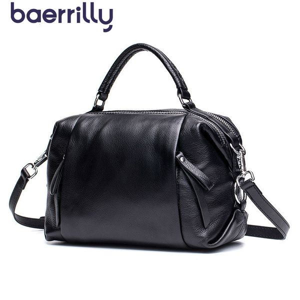 fashion genuine leather women shoulder messenger bag luxury handbags women bags designer large capacity travel bag bolsos mujer
fashion genuine leather women shoulder messenger bag luxury handbags women bags designer large capacity travel bag bolsos mujer