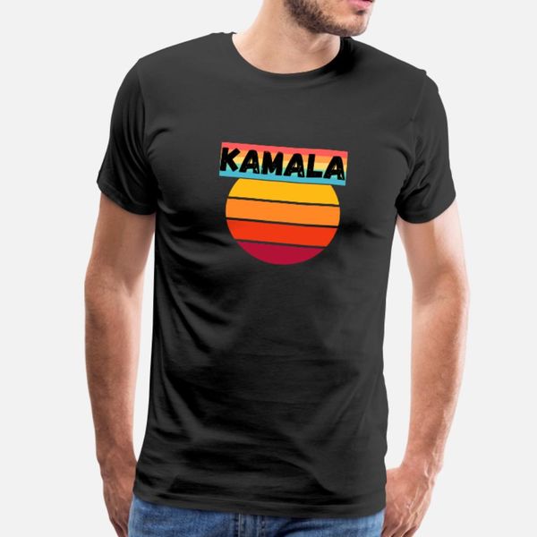 kamala harriskamala t shirt men printing cotton euro size s-3xl costume graphic breathable spring autumn standard shirt
kamala harriskamala t shirt men printing cotton euro size s-3xl costume graphic breathable spring autumn standard shirt