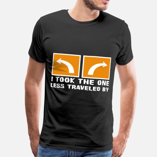 я взял one less проходимой тенниски мужчин дизайнерских 100% хлопок s-xxxl семьи известной дышащей весна осень новизна рубашки
я взял one less проходимой тенниски мужчин дизайнерских 100% хлопок s-xxxl семьи известной дышащей весна осень новизна рубашки