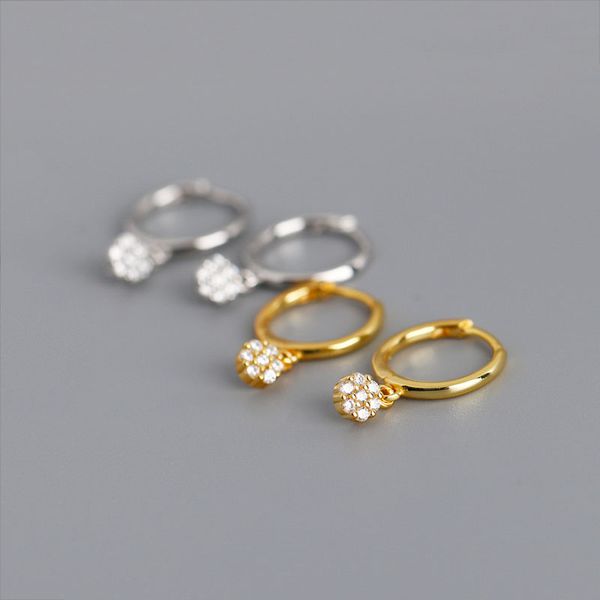 hoop & huggie women 925 silver sterling water drop jewelry fashion earrings zircon fine for girlfriend's gold gifts 2021, Golden;silver
hoop & huggie women 925 silver sterling water drop jewelry fashion earrings zircon fine for girlfriend's gold gifts 2021, Golden;silver