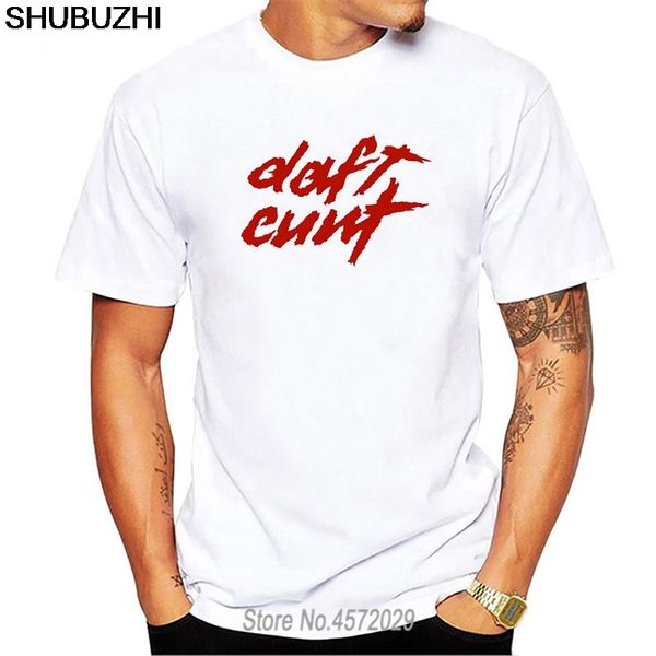 custom made t shirts daft punk men cotton short sleeve clothes new style hombre cool design 3d t shirt men
custom made t shirts daft punk men cotton short sleeve clothes new style hombre cool design 3d t shirt men