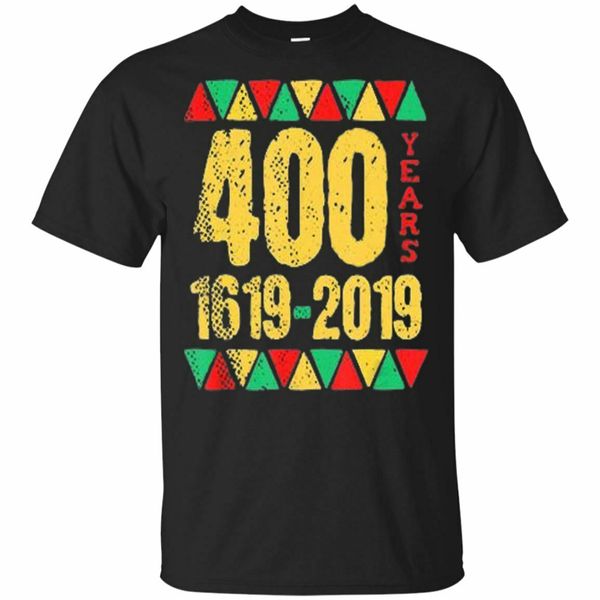 black history month 1619 tee подарков черный, navy t - shirt s - 6xl цифровая печатная tee shirt
black history month 1619 tee подарков черный, navy t - shirt s - 6xl цифровая печатная tee shirt