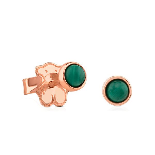 zoudky new 100% 925 sterling silver cute spain bear earring 812403670 fashion simple women's original jewelry birthday gifts, Golden;silver
zoudky new 100% 925 sterling silver cute spain bear earring 812403670 fashion simple women's original jewelry birthday gifts, Golden;silver