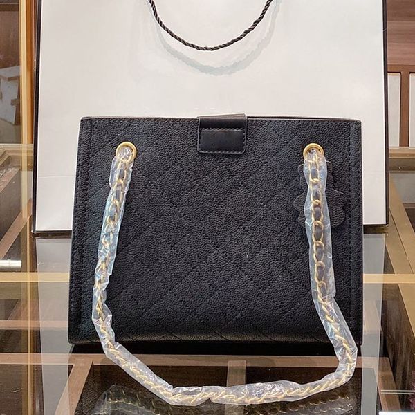 famous handbag women large capacity shopping bags tote diamond lattice handbags chains crossbody shoulder bag purse wallet ing
famous handbag women large capacity shopping bags tote diamond lattice handbags chains crossbody shoulder bag purse wallet ing
