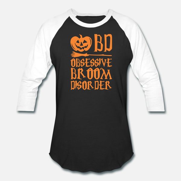 obd obsessive broom disorder halloween t shirt men customized cotton round collar leisure graphic basic summer pictures shirt
obd obsessive broom disorder halloween t shirt men customized cotton round collar leisure graphic basic summer pictures shirt