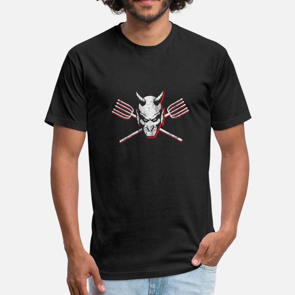 devil satan gift t shirt men designs cotton plus size 3xl natural fitness funny spring pattern shirt
devil satan gift t shirt men designs cotton plus size 3xl natural fitness funny spring pattern shirt