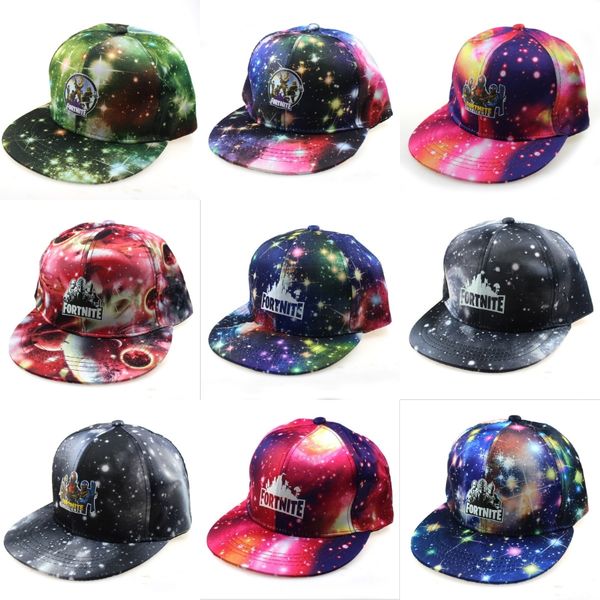 летняя женщина филлис p письмо бейсболка bone hiphop men unisex солнцезащитного козырек папа hat кость встроенные шляпы # 321, Blue;gray
летняя женщина филлис p письмо бейсболка bone hiphop men unisex солнцезащитного козырек папа hat кость встроенные шляпы # 321, Blue;gray