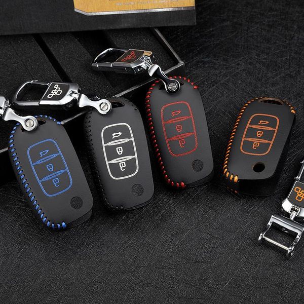 car key bag car key cover oem for renault koleos kadjar 2017-2019 remote leather key case holder 3 button car accessories
car key bag car key cover oem for renault koleos kadjar 2017-2019 remote leather key case holder 3 button car accessories