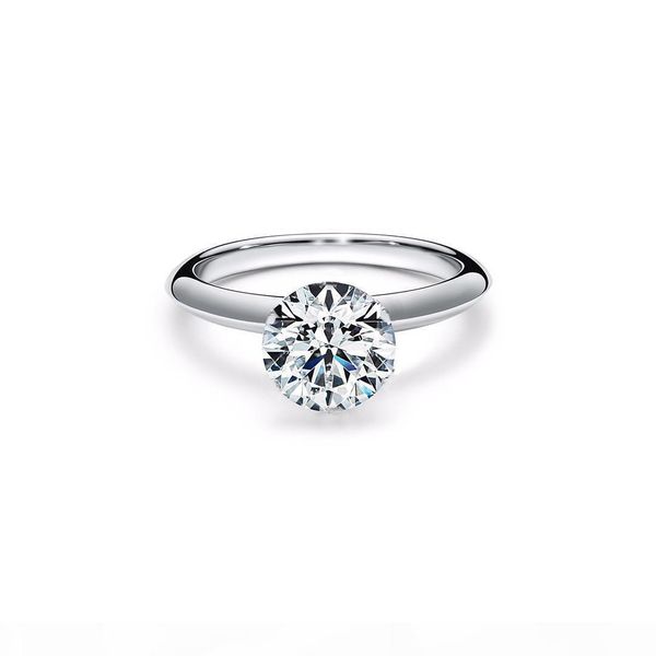 have stamp claw 1-3 karat diamond 925 sterling silver ring women marry wedding engagement rings sets lovers gift jewelry, Golden;silver
have stamp claw 1-3 karat diamond 925 sterling silver ring women marry wedding engagement rings sets lovers gift jewelry, Golden;silver