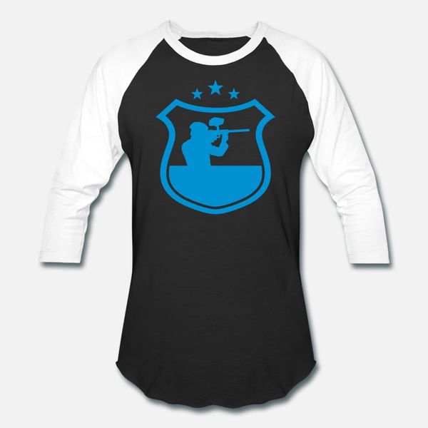 paintball t shirt men customized cotton s-xxxl vintage crazy building summer letter shirt
paintball t shirt men customized cotton s-xxxl vintage crazy building summer letter shirt