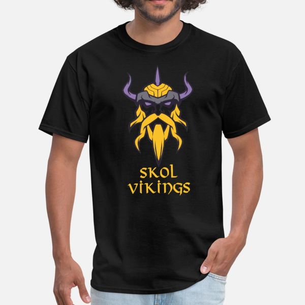 vikings skol vikings football t shirt men printed cotton s-3xl unique gift humor summer novelty shirt
vikings skol vikings football t shirt men printed cotton s-3xl unique gift humor summer novelty shirt