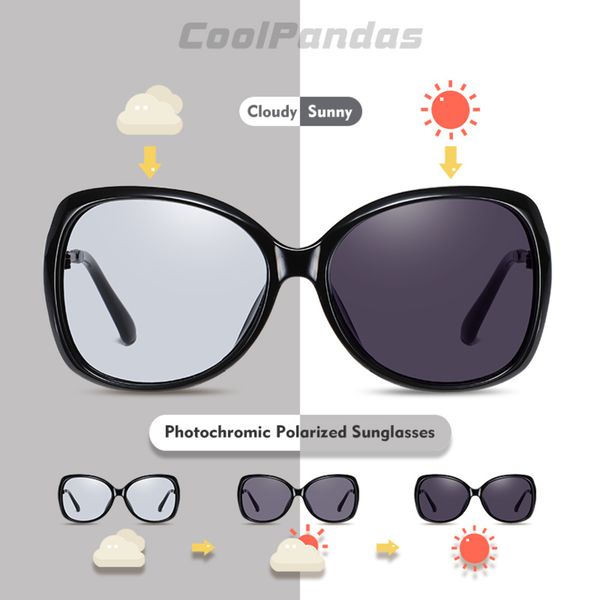 фотохромные солнцезащитные очки женщины поляризованные хамелеон luxury cat eye vintage крупногабаритные солнцезащитные очки женщины gafas де, White;black
фотохромные солнцезащитные очки женщины поляризованные хамелеон luxury cat eye vintage крупногабаритные солнцезащитные очки женщины gafas де, White;black