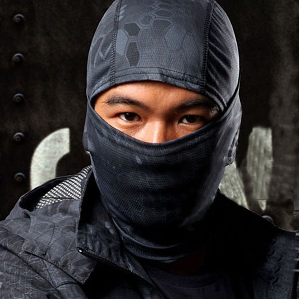 25# motorcycle cap balaclava hats full face scarves bk 2020 cycling equipments camouflage army cycling, Blue;gray
25# motorcycle cap balaclava hats full face scarves bk 2020 cycling equipments camouflage army cycling, Blue;gray