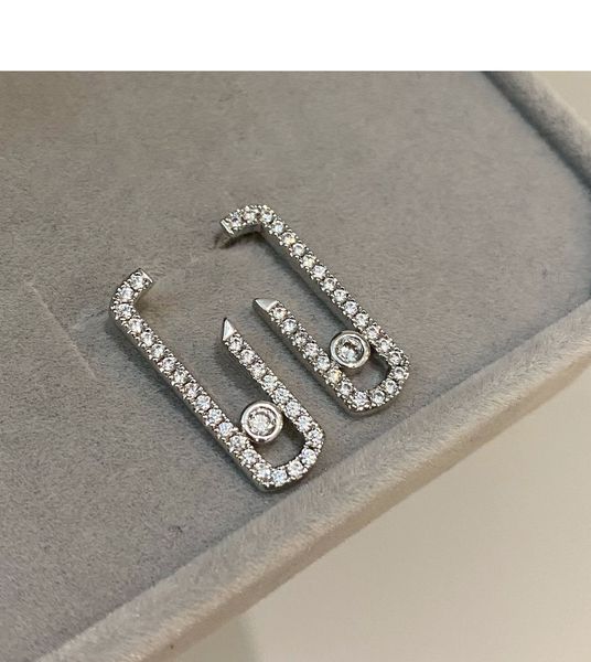 original earring graphic design stylish and simple earrings move addiction move drop valentine earring cx200623, Golden
original earring graphic design stylish and simple earrings move addiction move drop valentine earring cx200623, Golden
