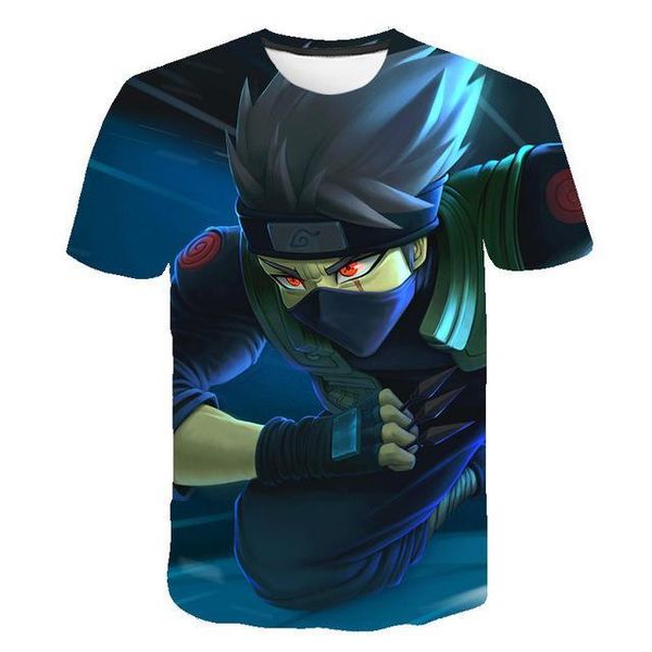 cool naruto printing pattern elegant 3d print shirts plus size plus size aesthetic men clothing 
cool naruto printing pattern elegant 3d print shirts plus size plus size aesthetic men clothing