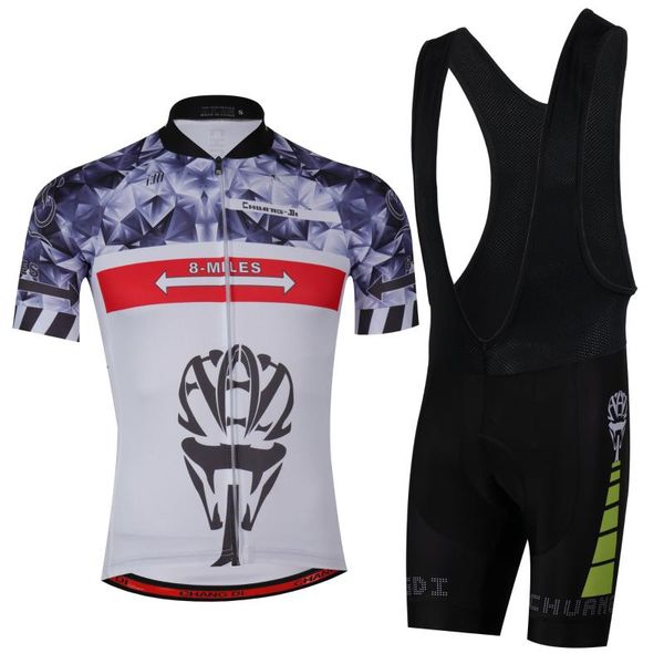 2020 summer men's cycling jersey set short sleeve sport mtb bicycle bike road riding set clothing bib shorts, Black;blue
2020 summer men's cycling jersey set short sleeve sport mtb bicycle bike road riding set clothing bib shorts, Black;blue