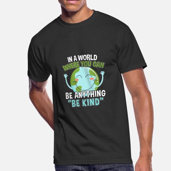 world peace peace peace movement gift t shirt men character 100% cotton s-xxxl fit gift funny summer style trend shirt
world peace peace peace movement gift t shirt men character 100% cotton s-xxxl fit gift funny summer style trend shirt