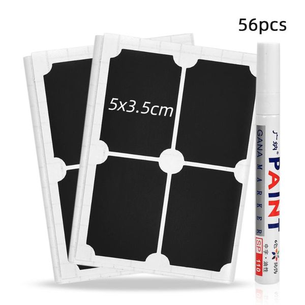 wall stickers 56pcs spices pantry labels jars for waterproof kitchen organizer storage bottles blackboard
wall stickers 56pcs spices pantry labels jars for waterproof kitchen organizer storage bottles blackboard