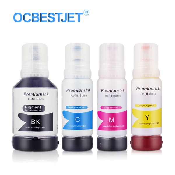 ink refill kits 001 002 103 106 502 504 512 dye for l4150 l4160 et-7700 et-7750 l6160 l7160 l7180 printer ecotank
ink refill kits 001 002 103 106 502 504 512 dye for l4150 l4160 et-7700 et-7750 l6160 l7160 l7180 printer ecotank