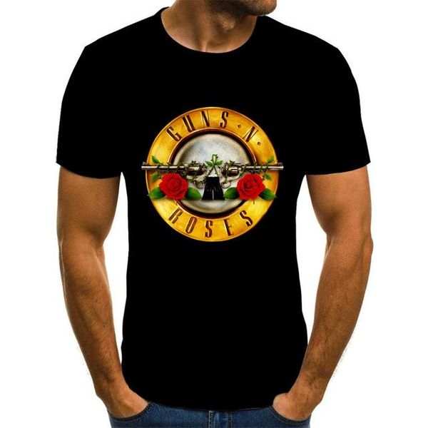 funny heavy metal one direction t-shirt regualr 2020 fashion men's 100% cotton t-shirt women soft tee size xs-3xl
funny heavy metal one direction t-shirt regualr 2020 fashion men's 100% cotton t-shirt women soft tee size xs-3xl