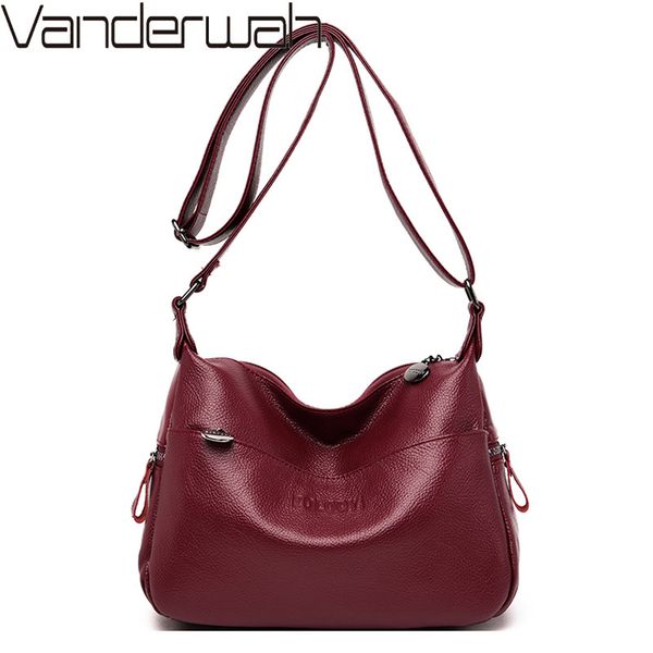 женщина мешок плеча кожи crossbody сумки для женщин сумка роскошные сумки женские сумки конструктора женские сумки sac a main
женщина мешок плеча кожи crossbody сумки для женщин сумка роскошные сумки женские сумки конструктора женские сумки sac a main