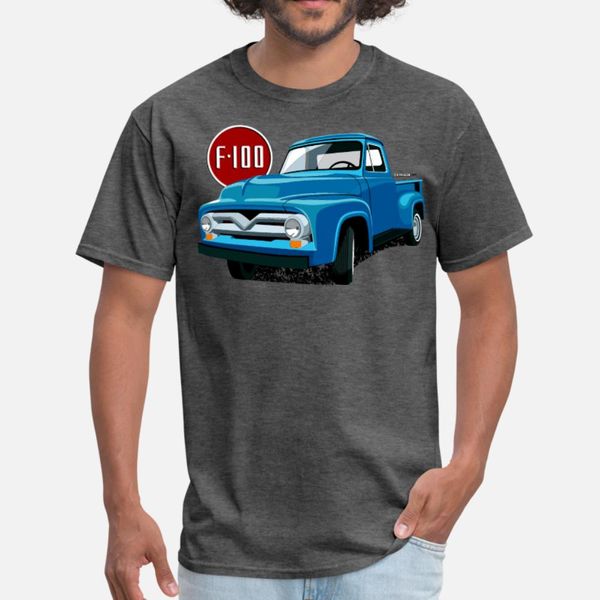 иллюстрация второго поколения синий ford f t shirt men character tee shirt круглый воротник новизна известный комфортная отдыха рубашка
иллюстрация второго поколения синий ford f t shirt men character tee shirt круглый воротник новизна известный комфортная отдыха рубашка