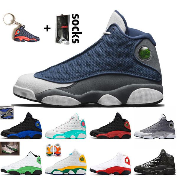 2020 flint 13 jumpman hyper royal 13 womens mens retro basketball shoes 13s soar green pink chicago lakers court purple sneakers trainers
2020 flint 13 jumpman hyper royal 13 womens mens retro basketball shoes 13s soar green pink chicago lakers court purple sneakers trainers
