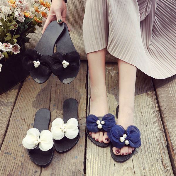 2020 brand slippers women flat sandals fashion summer slides beach flip flops ladies shoes home slippers casual shoes, Black
2020 brand slippers women flat sandals fashion summer slides beach flip flops ladies shoes home slippers casual shoes, Black