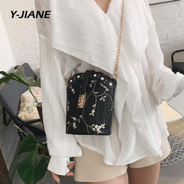 женщина zipper повседневная сумка на ремне черный цветочный принт vintage chain crossbody bag 2020 beach holiday leather болса фемин # g3
женщина zipper повседневная сумка на ремне черный цветочный принт vintage chain crossbody bag 2020 beach holiday leather болса фемин # g3