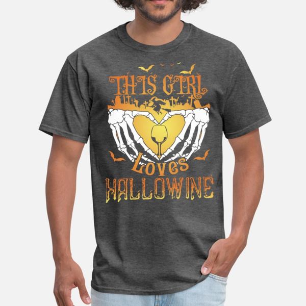 this girl loves hallowine wine bird strong for men t shirt men design tee shirt euro size s-3xl cool anti-wrinkle building summer slim shirt
this girl loves hallowine wine bird strong for men t shirt men design tee shirt euro size s-3xl cool anti-wrinkle building summer slim shirt