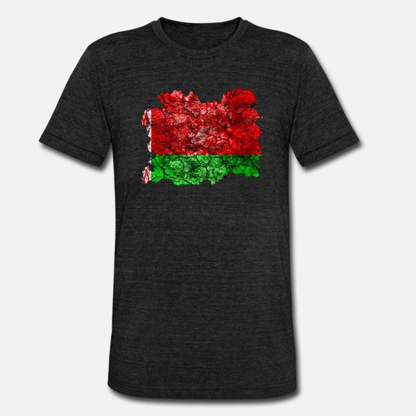 belarus vintage flag t shirt men printing cotton o-neck formal famous comfortable spring autumn cool shirt
belarus vintage flag t shirt men printing cotton o-neck formal famous comfortable spring autumn cool shirt