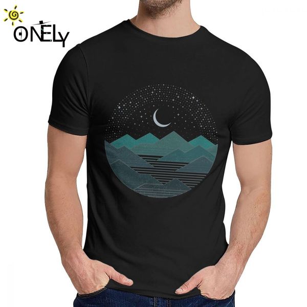 boy tee shirt between the mountains and the stars good cotton anime crewneck retro t shirt
boy tee shirt between the mountains and the stars good cotton anime crewneck retro t shirt