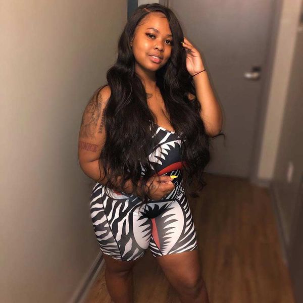 2020 new designer 4 colors ethika swimwear women tie up bra +shorts swimming trunk pants 2 piece tracksuit patchwork shark camo swimsuit, Gray
2020 new designer 4 colors ethika swimwear women tie up bra +shorts swimming trunk pants 2 piece tracksuit patchwork shark camo swimsuit, Gray