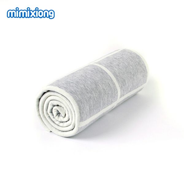 baby blankets knitted casual plaid newborn girl muslin swaddle wrap blanket 0-24m infant bebes bedding sofa boys stroller covers 200925
baby blankets knitted casual plaid newborn girl muslin swaddle wrap blanket 0-24m infant bebes bedding sofa boys stroller covers 200925