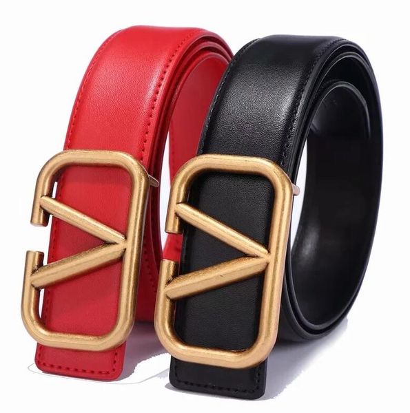 selling new fashion business ceinture style design mens womens riem buckle with black not with box as gift 5ce7f5, Silver
selling new fashion business ceinture style design mens womens riem buckle with black not with box as gift 5ce7f5, Silver