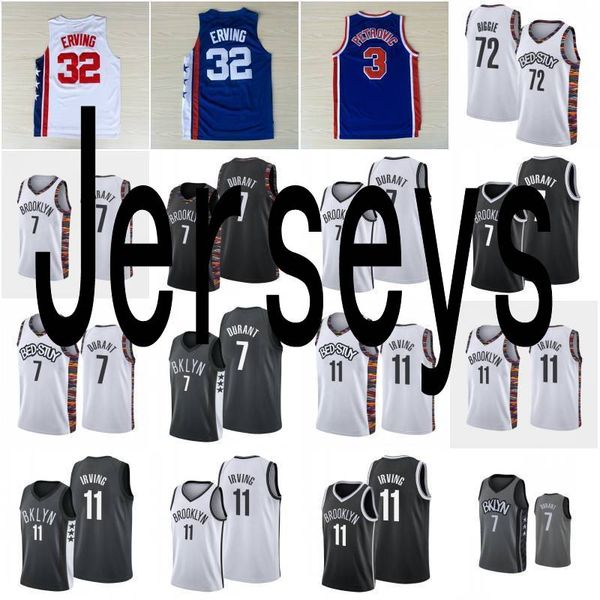 72 biggie баскетбол джерси julius 32 erving drazen 3 петровича 11 irving кевин дюрант 7 город shirt, Black;red
72 biggie баскетбол джерси julius 32 erving drazen 3 петровича 11 irving кевин дюрант 7 город shirt, Black;red