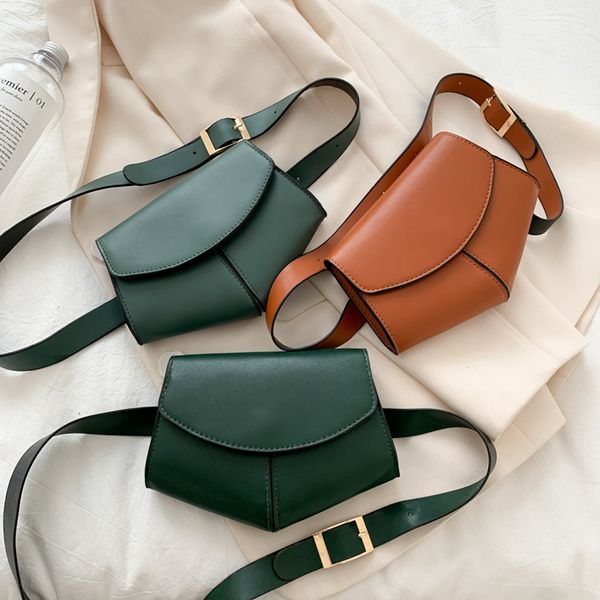 women pack ladies new fashion waist belt bag mini disco waist bag pu leather small shoulder bags
women pack ladies new fashion waist belt bag mini disco waist bag pu leather small shoulder bags