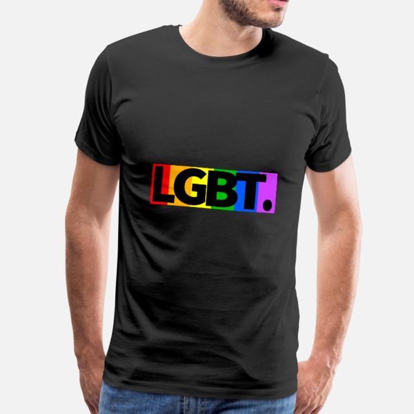 lgbt gay pride t shirt men designer short sleeve s-xxxl leisure loose new style spring autumn pattern shirt
lgbt gay pride t shirt men designer short sleeve s-xxxl leisure loose new style spring autumn pattern shirt