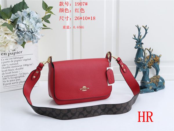 горячего тренер мода pu leather designer crossbody сумка для женщин малой дамы сумки лоскут сумка роскошных цепи вечер женщин плеча, Black
горячего тренер мода pu leather designer crossbody сумка для женщин малой дамы сумки лоскут сумка роскошных цепи вечер женщин плеча, Black