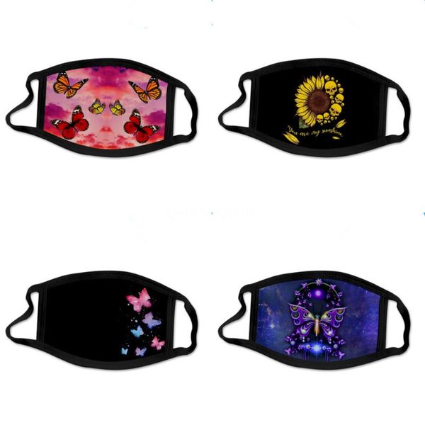 outdoor sports seamless printing bandana multifunctional headwear magic scarf neck gaiter fishing face shield party mask #210#414#997
outdoor sports seamless printing bandana multifunctional headwear magic scarf neck gaiter fishing face shield party mask #210#414#997