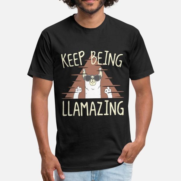 llama llamazing тенниски мужчина designs футболочки вокруг шеи outfit против морщин новой моды лето стиль картинка рубашки
llama llamazing тенниски мужчина designs футболочки вокруг шеи outfit против морщин новой моды лето стиль картинка рубашки