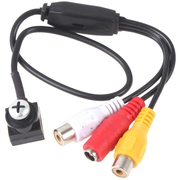cgjxsw arrival 600 tvl 1 /4 ph3299 surveillance digital cmos camera -3 .7mm focus length
cgjxsw arrival 600 tvl 1 /4 ph3299 surveillance digital cmos camera -3 .7mm focus length