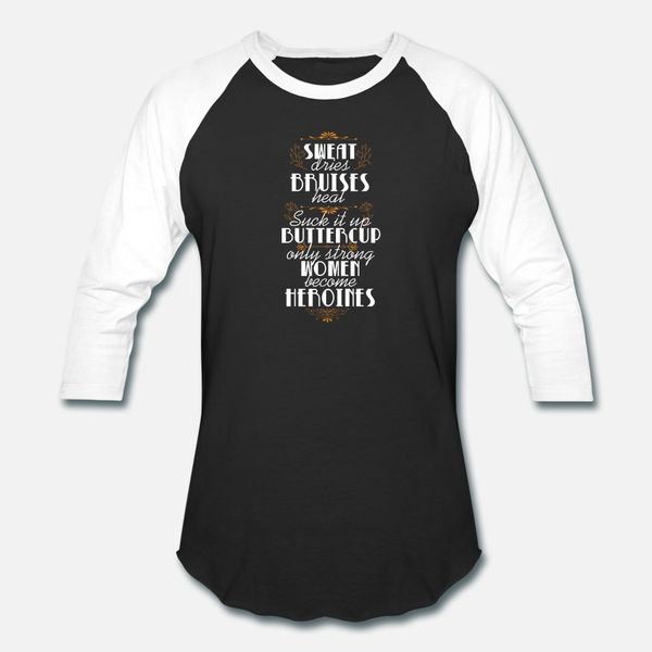 suck it up buttercup t shirt men knitted short sleeve o neck formal cute building spring autumn outfit shirt
suck it up buttercup t shirt men knitted short sleeve o neck formal cute building spring autumn outfit shirt