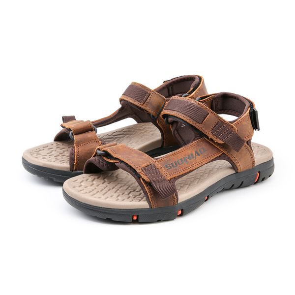 sandale sandles sandalias toe masculina piel breathable casual jelly geta sandalhas shoe vietnam male on in slip holes white de, Black
sandale sandles sandalias toe masculina piel breathable casual jelly geta sandalhas shoe vietnam male on in slip holes white de, Black