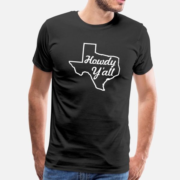 howdy yall texas all t shirt men design 100% cotton s-xxxl kawaii interesting funny spring autumn natural shirt
howdy yall texas all t shirt men design 100% cotton s-xxxl kawaii interesting funny spring autumn natural shirt