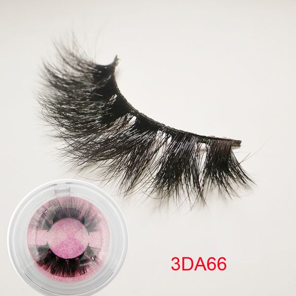 100% real siberian 3d mink eyelashes full strip false eyelash long individual eyelashes mink lashes extension 21
100% real siberian 3d mink eyelashes full strip false eyelash long individual eyelashes mink lashes extension 21