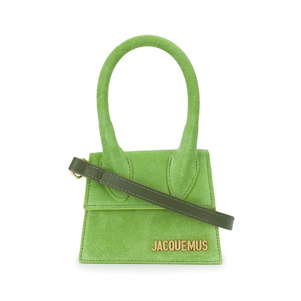 sell bitty mini handbag suede mini bag tiny color waist leg bag letter print small belt bag cross body bags mini handbag brand name handbags
sell bitty mini handbag suede mini bag tiny color waist leg bag letter print small belt bag cross body bags mini handbag brand name handbags