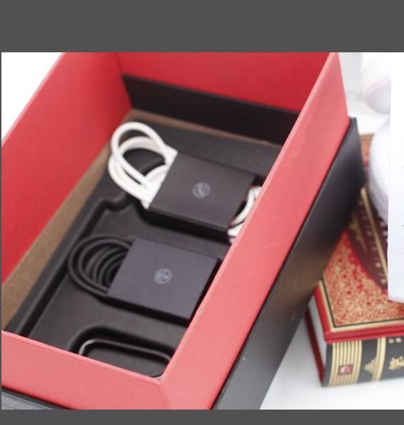 wireless headphones noise reduction sport bluetooth headset earphones black hifi music headphones for iphone 12
wireless headphones noise reduction sport bluetooth headset earphones black hifi music headphones for iphone 12