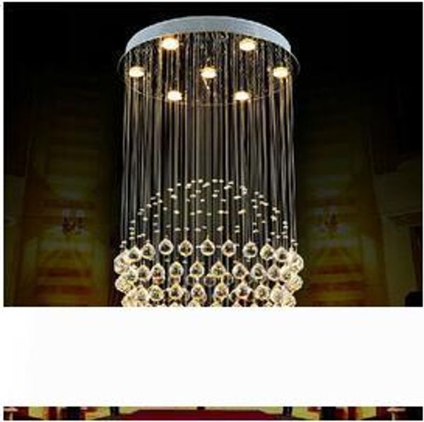 factory price modern led ball k9 crystal chandeliers fashionable design lamps luxury bulb lights hanging wire l lighting dhl 1pcs
factory price modern led ball k9 crystal chandeliers fashionable design lamps luxury bulb lights hanging wire l lighting dhl 1pcs